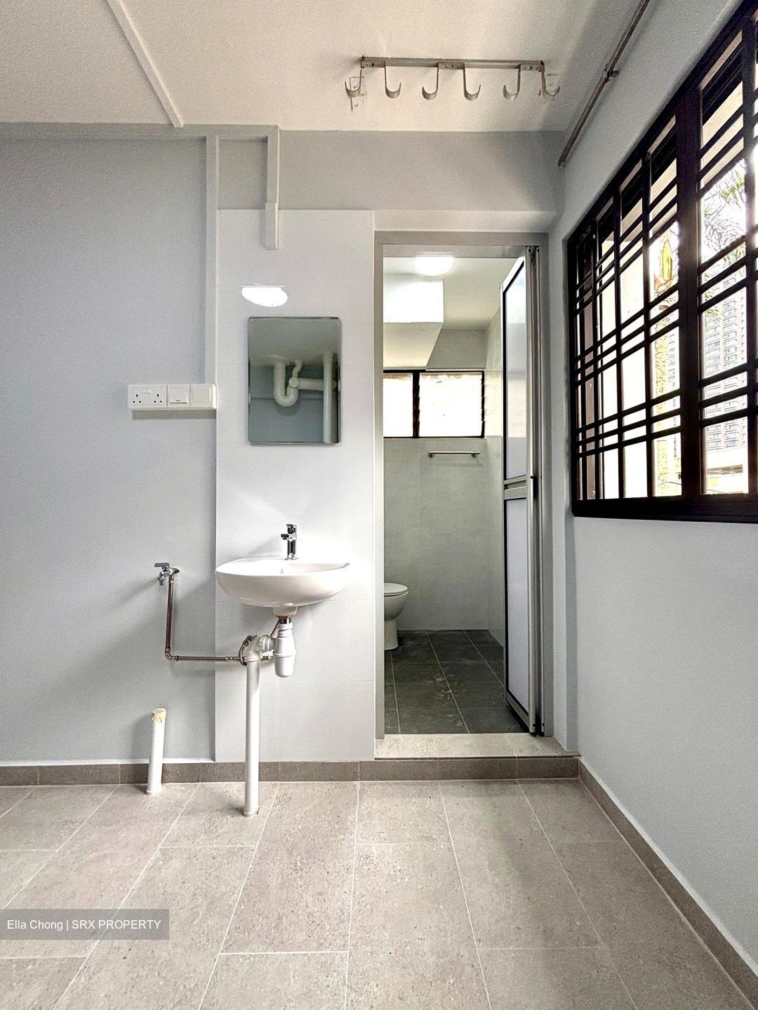 Blk 713 Ang Mo Kio Avenue 6 (Ang Mo Kio), HDB 3 Rooms #443852261